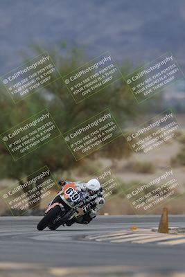 media/Sep-21-2025-Race Pace (Sun) [[98bf33ef95]]/Verified/1-Turn 5 Tree of Life (820am)/